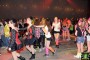 Thumbs/tn_Punk & Funk Disco 060.jpg